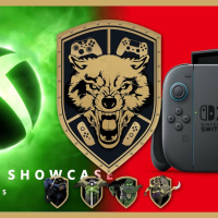 Episode 404: Xbox Showcase Aftermath | ROG Xbox Ally X | Switch 2 Fastest Record Sales | The Alters - ILP# 404
