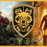Episode 379: Indiana Jones Reviews | Avowed Vs KCD2 | Marvel Rivals | Final Fantasy Father Returns To Xbox - ILP# 379