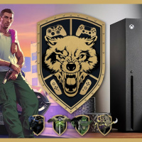 Episode 399: Xbox Price Hikes  Financials | Towerborne | GTA 6 Delay- ILP# 399