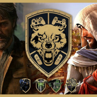 Episode 325: Last Of Us Factions On Ice | Xbox Closes ABK Deal Soon? | Assassins Creed Mirage | Forza | Redfall - ILP# 325
