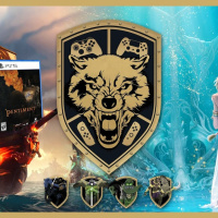Episode 342: Japanese Gaming Culture | FF7 Rebirth | Xbox Games Confirmed On SwitchPS5 | PS5 Pro |ft Genki Gamer - ILP# 342