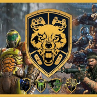 Episode 355: Xbox 2024 Prediction Series: Love, Hate, and What We Expect to See! - ILP# 355