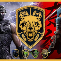Episode 385: Ninja Gaiden 4  Developer Direct | Phil Spencer Interview | Assassins Creed Shadows Preview - ILP# 385