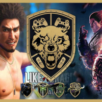 Episode 338: Microsoft Lays Off 1900 People | Tekken 8 | Infinite Wealth |Palworld Success  Pokemon Investigates - ILP# 338