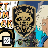 Episode 352: Xbox Closes Tango Gamesworks  More Studios | Let Him Cook | HF Studios | GOW Ragnarök PC | Hades 2 - ILP# 352