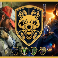 Episode 366: Black Ops 6 Beta | PS5 Pro | Star Wars Outlaws | Wukong Sony Exclusive Deal |Square  Xbox Relations - ILP# 366