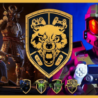 Episode 383: Halo MCC  Gears To PS5/Switch2? | Xbox Developer Direct | AC Shadows Delay | Xbox CES - ILP# 383