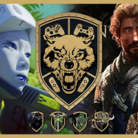 Episode 398: Marathon Alpha Impressions | Expedition 33 GOTY? | Ghost Of Yotei | Xbox Game Pass 50 Million? - ILP# 398