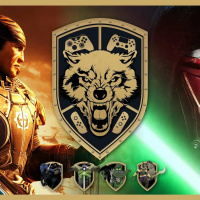 Episode 332: CrownYourLord2023 I Should Xbox Save KOTOR? | Embracer Layoffs | PlayStation Store Lawsuit | Game Awards Xbox Presence? - ILP# 332