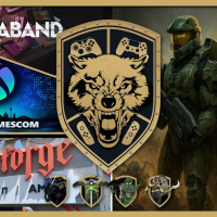 Episode 413: Helldivers 2  Halo Crossover | Xbox Gamescom | Contraband Cancelled | Level Reforge Gaming - ILP# 413