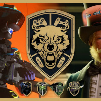 Episode 396: Xbox Showcase  Outer Worlds 2 | Marathon Reveal | Last Of Us Complete Edition - ILP# 396