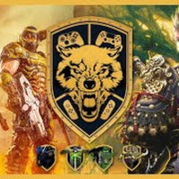 Episode 382: Black Myth: Wukong Years Of Work On Series S? | 2025 Anticipated Games | Secret Level Halo  Doom - ILP# 382