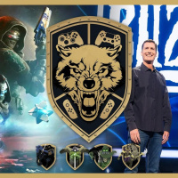 Episode 329: Bungie Layoffs  Destiny 2 Future | Sony GAAS Pivot? | BlizzCon 2023 | COD Modern Warfare 3 - ILP# 329