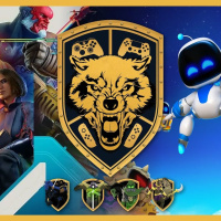 Episode 367: Astrobot | Concord Shut Down | Xbox Transformers Games | Capcom  Xbox Fix | TGS | Enotria Xbox Port - ILP# 367