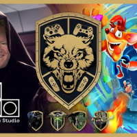 Episode 343: Sony Lays Off 900  Closes PlayStation London Studio | EA Layoffs | Toys For Bob Indie | FF7 Rebirth - ILP# 343