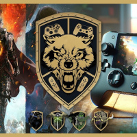 Episode 346: Phil Spencers Dream Xbox Handheld | Dragons Dogma 2 | White Series X Leak? | Marvel Rivals - ILP# 346
