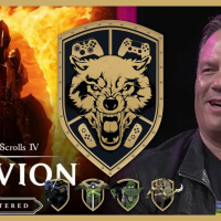 Episode 397: Oblivion Remaster  DLCs Soon? | Game Pass Not For Everybody | Switch 2 Price | Zelda Cloud Saves - ILP# 397