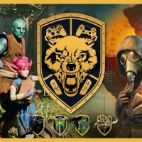 Episode 377: The Game Awards  DLC | Avowed | S.T.A.L.K.E.R. 2 | Sony Acquires Elden Ring Parent Company? - ILP# 377