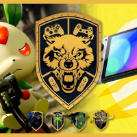 Episode 369: Switch 2 Leaks | Nintendo  Palworld Lawsuit | Concord Cost $400 Million | Dead Rising |EA AI System - ILP# 369