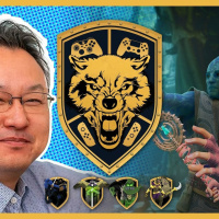 Episode 378: Yoshida Leaves PlayStation | Avowed Controversy | Sony vs Xbox Handheld | COD Committee - ILP# 378