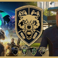 Episode 351: Xbox Games Showcase  COD Direct? | Helldivers 2 PC PSN Account | Starfield 60 FPS | Sea Of Thieves- ILP# 351