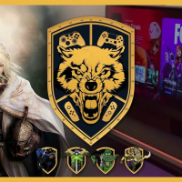 Episode 358: Elden Ring Sales  Calibration Update | Xbox Gaming  Amazon | New Xbox Dashboard? |ft FightinCowboy - ILP# 358