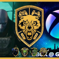 Episode 362: Xbox At Gamescom | PlayStation Takeover Of Bungie | Game Informer Closed | Xbox Financial Reports - ILP# 162