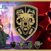 Episode 334: Marvels Blade Xbox Exclusive? | Game Awards Recap | GTA 6 Reveal | Avatar | PlayStation Bans - ILP# 334
