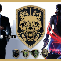 Episode 330: Mass Effect 5 N7 Day | Yakuza LAD Gaiden | Sony Delays GAAS Titles | Series S Baldurs Gate 3 Praise - ILP# 330