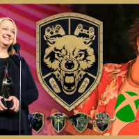 Episode 328: Connie Booth Firing  PlayStation Studios Turmoil | Alan Wake 2 | Xbox Partner Show | ft David Jaffe - ILP# 328