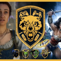 Episode 390: Fable Delayed 2026 | Wonder Woman Cancelled  WB Studios Closures |Forza Horizon 5 PS5 Pro Pre-Order - ILP# 390