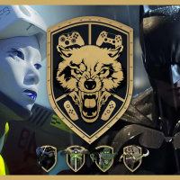 Episode 363: Xbox Buying WB Games? | Bungies Marathon In Trouble? | PlayStation Financials | Black Ops 6 Zombies - ILP# 363