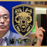 Episode 341: Xbox Business Update Aftermath | PlayStation Aggressive PC Strategy | Switch 2 2025 | Skull  Bones - ILP# 341