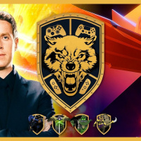 Episode 380: The Game Awards 2024 Recap | Geoff Keighley | Best Reveals | Crown Your Lord Winner - ILP# 380