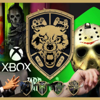 Episode 326: Activision Blizzard King OFFICIALLY Joins Xbox | Lords Of The Fallen |ft Tom Warren - ILP# 326