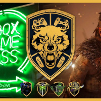 Episode 360: Game Pass Price Hike  Changes | COD MW3 Game Pass Soon? | Hellblade 3 Future | Ghost Of Tsushima PC - ILP# 360