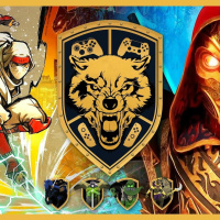 Episode 388: Avowed Reviews | State of Play | Shinobi: Art of Vengeance | South Of Midnight Preview - ILP# 388