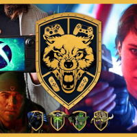 Episode 356: Xbox Showcase Aftermath Show | Xbox Handheld | Phil Spencer Interview | Summer Game Fest - ILP# 356