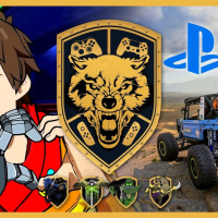 Episode 364: Tango Saved By Xbox  Krafton | Big Xbox Game To PS5? | FF16 To Xbox Going To Happen | DragonAge - ILP# 364