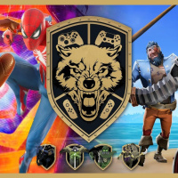 Episode 345: Sea Of Thieves #1 PS5 Pre-Order | Cancelled Spider-Man Multiplayer | Dragons Dogma 2 | Embracer Sale - ILP# 345