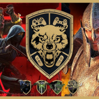 Episode 393: AC Shadows 2 Million Players 2 Days | Xbox UI  PlayStation Steam Games? | Oblivion Remake - ILP# 393