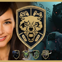 Episode 401: Bungie Plagiarizes Marathon Art | Jade Raymond Leaves Haven | COD Warzone Mobile Ends |Switch 2 Leak - ILP# 401