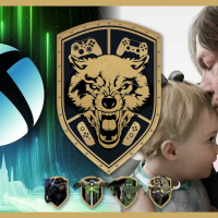 Episode 406: Xbox Layoffs? | Death Stranding 2 | Xbox Meta Quest 3S | Square  Turn Based RPGs - ILP# 406