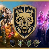 Episode 348: Fallout TV Series  Fallout 4 | Destiny 2 Final Shape  Destiny 3 Payback | AAA Games Future| EAPlay - ILP# 348