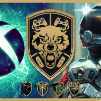 Episode 339: Xbox 3rd Party Strategy? | Xbox Revenue | Sony  Xbox Handhelds | Starfield  Indiana Jones To PS5? - ILP# 339
