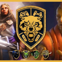 Episode 374: Dragon Age Veilguard | Sony Shuts Down Firewalk | Black Ops 6 Game Pass |Insomniac Director to Xbox - ILP# 374