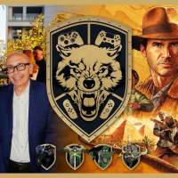 Episode 337: Ryan OCallaghan  Harold Goldberg NYVGCC | NY Game Awards | Developer Direct | FF16 Xbox? |Palworld - ILP# 337