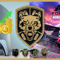 Episode 414: Forza Horizon 6 Japan? | PS5 Price Increase | Gamescom  ROG Xbox Ally X | Rod Fergusson Joins 2K - ILP# 414