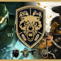 Episode 408: Halo 7  Halo CE Remake Campaign? | Ghost Of Yotei | Xbox Tokyo Game Show | Nintendo Switch Voucher- ILP# 408