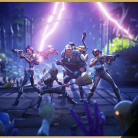 Iron Lords Podcast #52 ft Short Pause Gaming